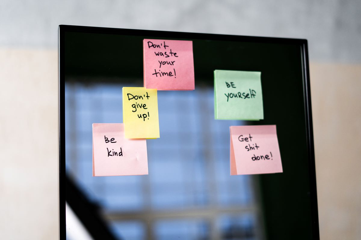 In this article, we will explore effective ways to learn and provide suggestions on how to overcome the lack of motivation that often hinders progress.