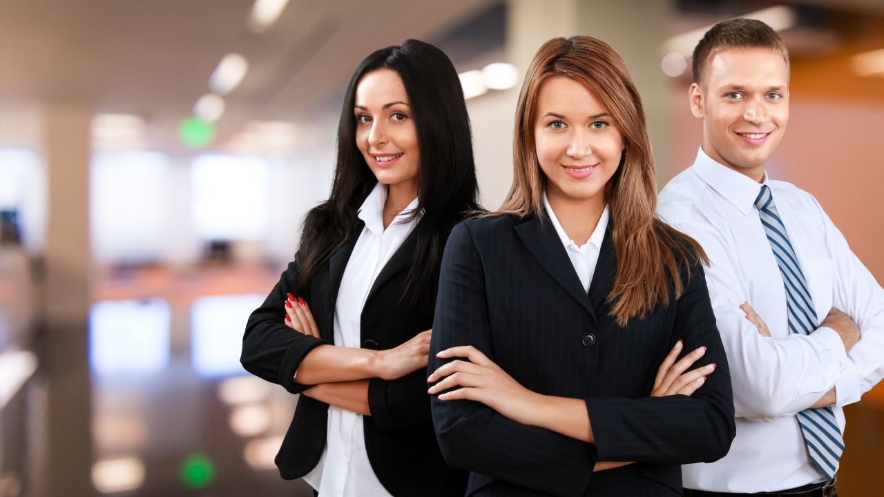 Enhance your career prospects with strong Business English skills. Master professional communication, vocabulary, and etiquette for success in the corporate world. Unlock opportunities today!