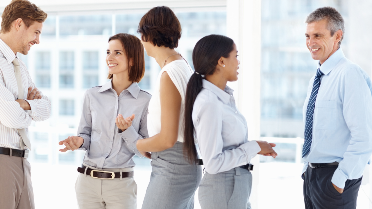Start improving your English communication skills with customize English lessons. Schedule a free consultation and take the first step toward achieving your language goals.