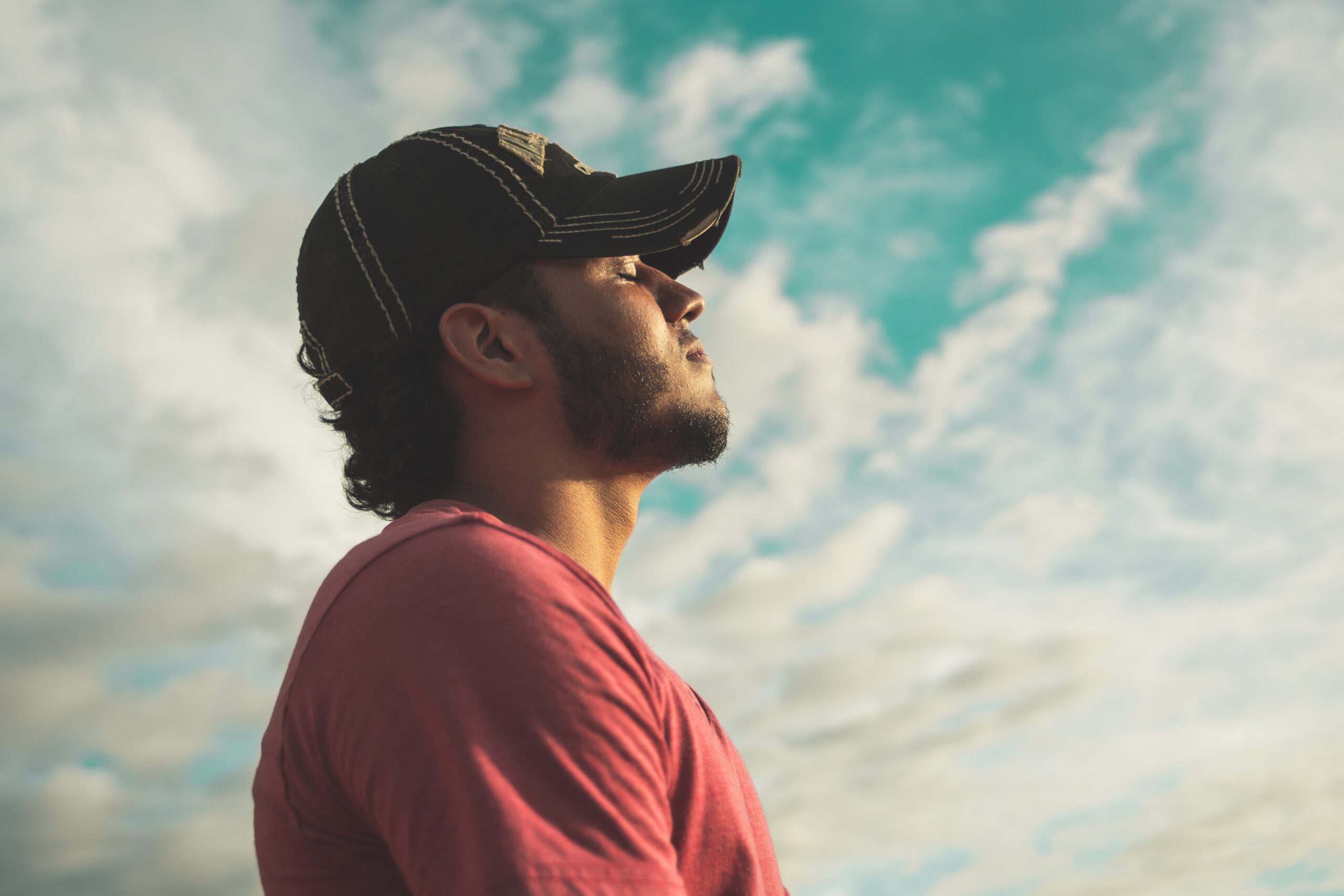 Incorporating mindful morning rituals is a modest investment yielding significant dividends throughout the day.