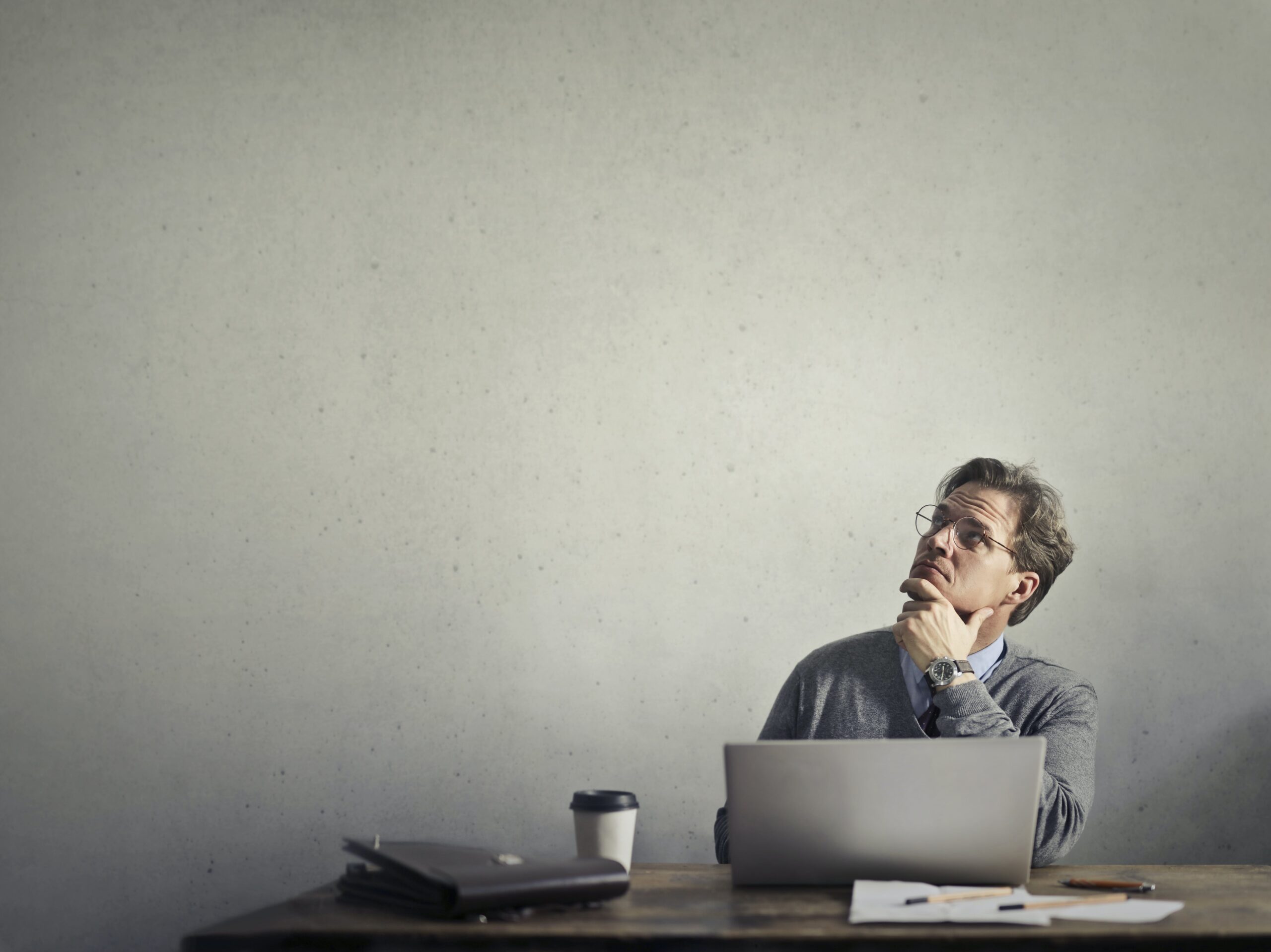 The reasons behind high performers not getting promoted.