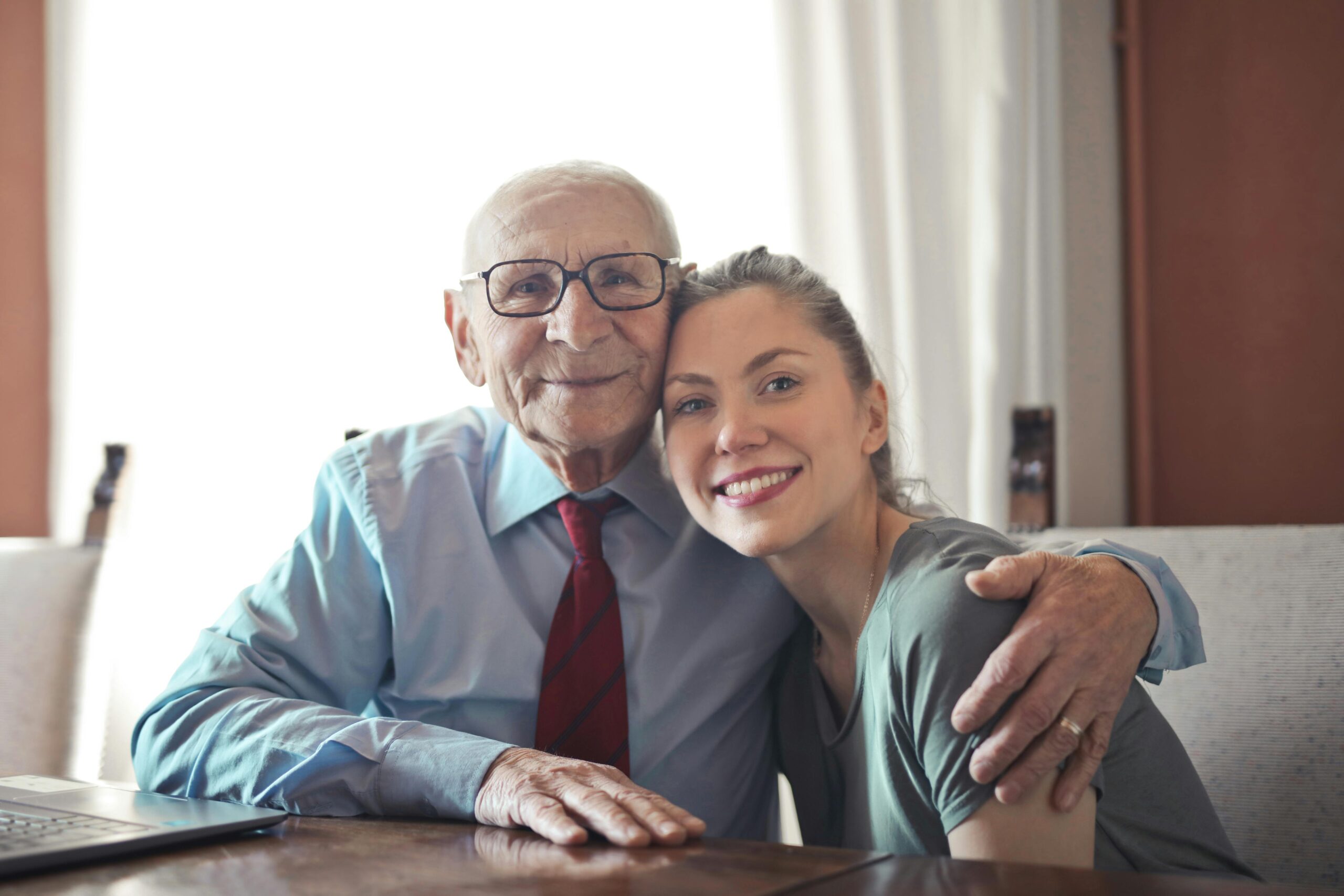 Have you ever found yourself puzzled by terms like Boomers, Gen X, Millennials, and Zoomers? It's like trying to decode a secret language of generations, each with its own quirks and characteristics.