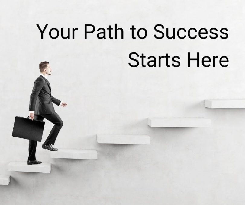 Job interviews in English, your path to success