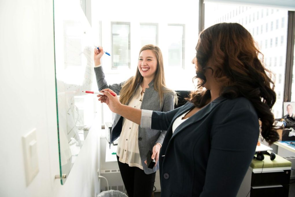 Phrases for Giving and Receiving Feedback